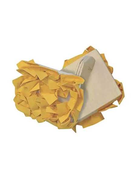 TAMPONE DECORATIVO T15 ITR - ITALRULLI | Utensili Store