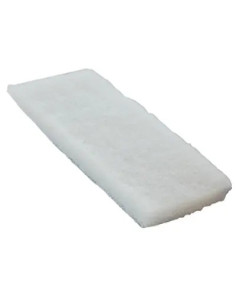 ANCORA TAMPONE X FRATTONE 873/RB ANCORA