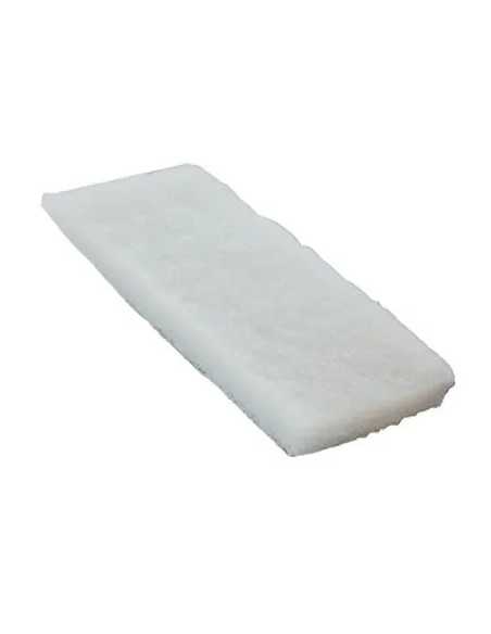 TAMPONE X FRATTONE 873/RB ANCORA - ANCORA | Utensili Store