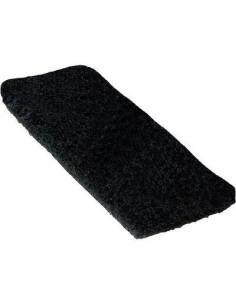 ANCORA TAMPONE X FRATTONE 873/RN ANCORA