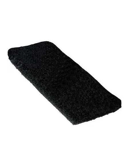 TAMPONE X FRATTONE 873/RN ANCORA - ANCORA | Utensili Store