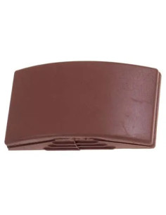 POGGI TAMPONE X LEVIGATURA 339.70 PG