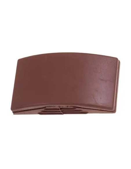 TAMPONE X LEVIGATURA 339.70 PG - POGGI | Utensili Store