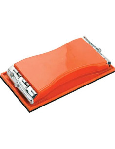 WOKIN TAMPONE X LEVIGATURA