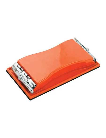 TAMPONE X LEVIGATURA WOKIN - WOKIN | Utensili Store