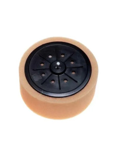 POGGI TAMPONE X LUCIDATURA + GAMBO