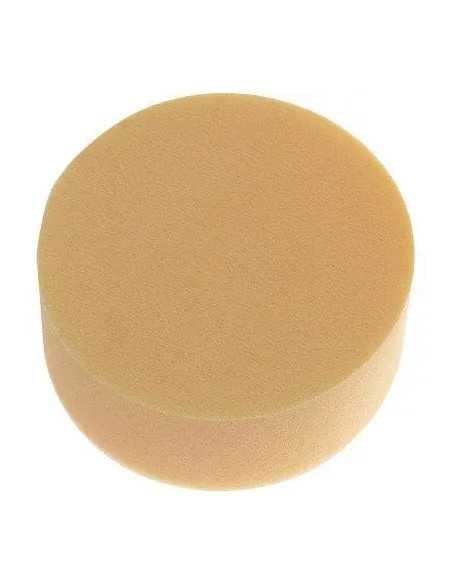 TAMPONE X LUCIDATURA 339 PG - POGGI | Utensili Store