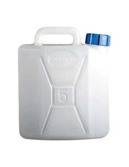 TANICA - LAPLAST | Utensili Store