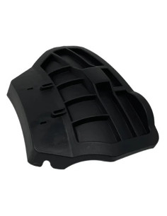 STARS Tappo Scarico Later Rasaerba STARS