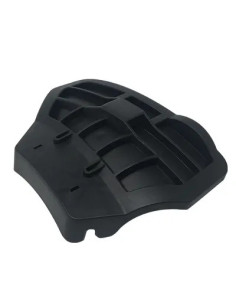 STARS TAPPO SCARICO LATERALE RASAERBA 46SBS