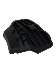 STARS Tappo scarico laterale rasaerba 53SH