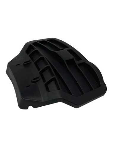 TAPPO SCARICO LATERALE RASAERBA 53SH STARS - STARS | Utensili Store