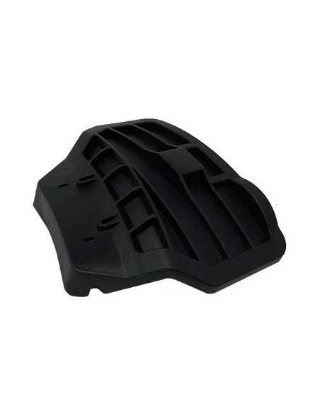 TAPPO SCARICO LATERALE RASAERBA 53SH STARS - STARS | Utensili Store