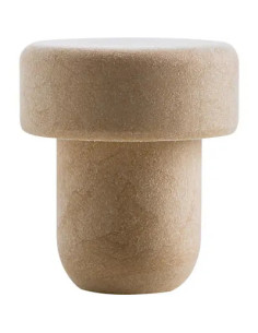 GENERICA TAPPO SINTETICO DISTILLATI