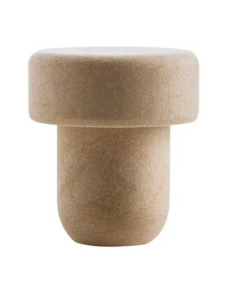 TAPPO SINTETICO DISTILLATI - GENERICA | Utensili Store