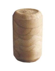 GENERICA Tappo Sintetico Vini Frizzanti