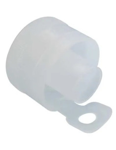 GENERICA Tappo spumante a fascetta