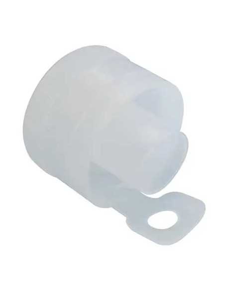 TAPPO SPUMANTE A FASCETTA - GENERICA | Utensili Store