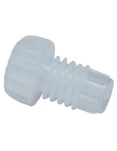 GENERICA Tappo Spumante Alettato