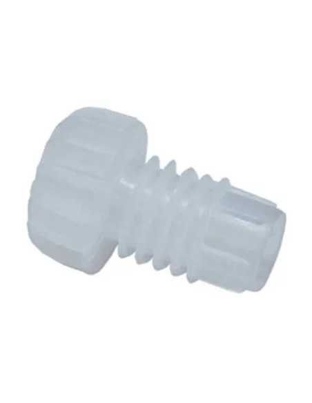 TAPPO SPUMANTE ALETTATO - GENERICA | Utensili Store