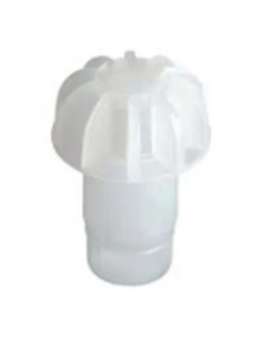 GENERICA TAPPO SPUMANTE LISCIO