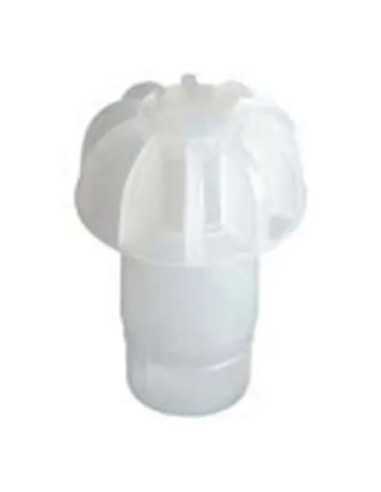 TAPPO SPUMANTE LISCIO - GENERICA | Utensili Store