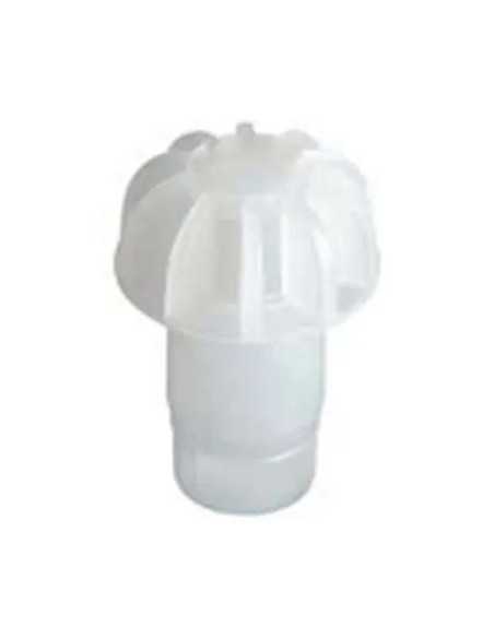 TAPPO SPUMANTE LISCIO - GENERICA | Utensili Store