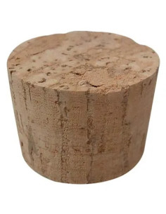 GENERICA TAPPO SUGHERO BONDA