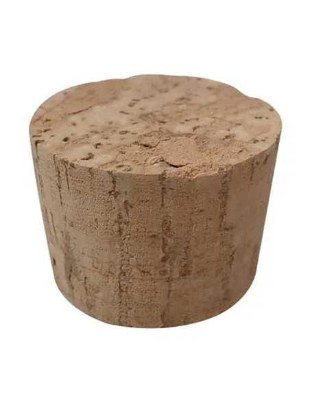 TAPPO SUGHERO BONDA - GENERICA | Utensili Store