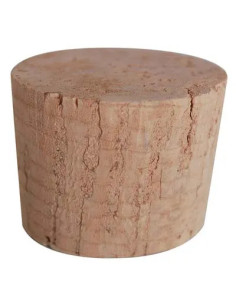 GENERICA TAPPO SUGHERO SPINA ALTA