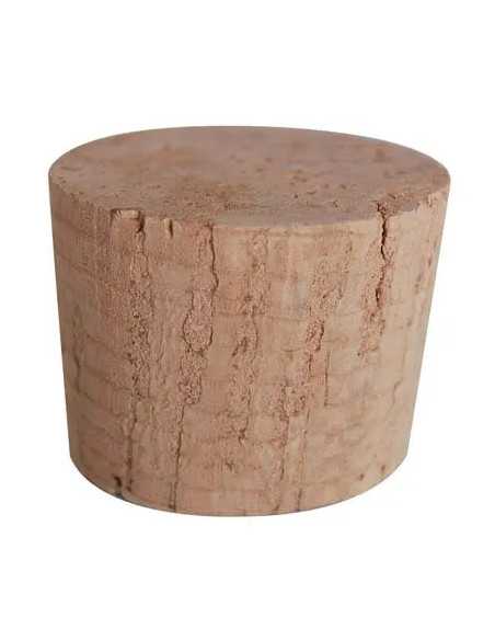 TAPPO SUGHERO SPINA ALTA - GENERICA | Utensili Store