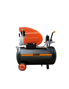 COMPRESSORE - VINCO