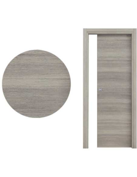 KIT TELAI PORTE SC ROV SB - FRC | Utensili Store