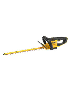 TAGLIASIEPI A BATTERIA 18V DCMHT564N-XJ - DEWALT