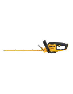 TAGLIASIEPI A BATTERIA 18V DCMHT564N-XJ - DEWALT 2