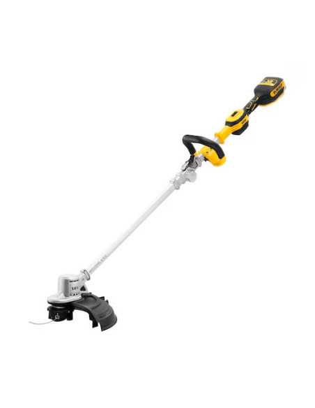 TAGLIABORDI A BATTERIA XR 18V DCMST561P1-QW - DEWALT | Utensili Store