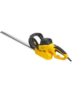 TAGLIASIEPI ELETTRICO TGS 61/24 - PAPILLON