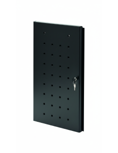 ARMADIO CON SERRATURA - USAG Original 2