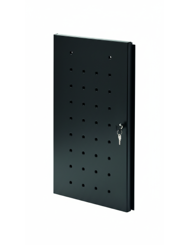 ACCESSORIO LATERALE CARRELLI START 516 E RACING 519 - USAG | Utensili Store