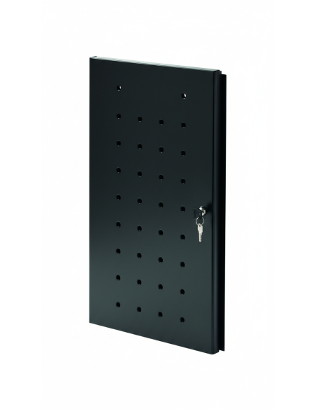 ACCESSORIO LATERALE CARRELLI START 516 E RACING 519 - USAG | Utensili Store