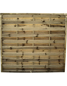 SOFF/ASP. GREENWORKS 48V GD48BVII - Senza Marca | Utensili Store 2