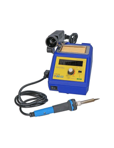 STAZIONE DI SALDATURA K37884000 - ABC TOOLS