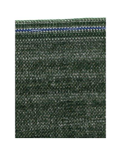 RETE OMBREGGIANTE BASIC - STARS