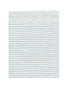 RETE OMBREGGIANTE BASIC - STARS 2