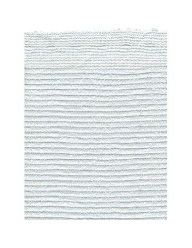 RETE OMBREGGIANTE BASIC - STARS | Utensili Store