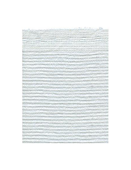 RETE OMBREGGIANTE BASIC - STARS | Utensili Store