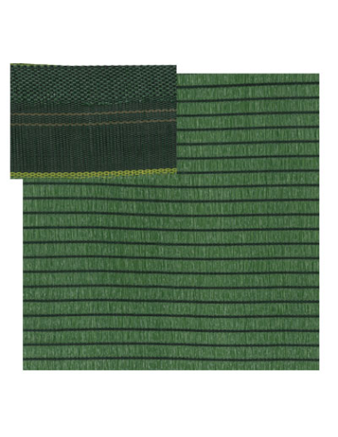 RETE OMBREGGIANTE CAMPING - STARS | Utensili Store