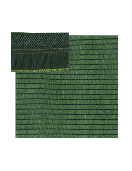 RETE OMBREGGIANTE CAMPING - STARS | Utensili Store