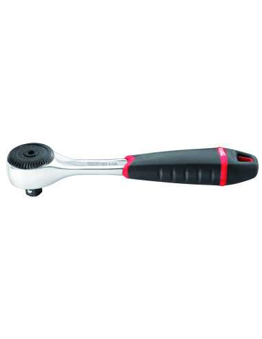 CRICCHETTO REVERSIBILE 237A 1/4 - USAG | Utensili Store