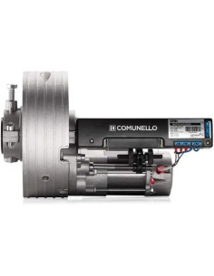 MOTORE PER SERRANDA SPIN 140 FC - COMUNELLO